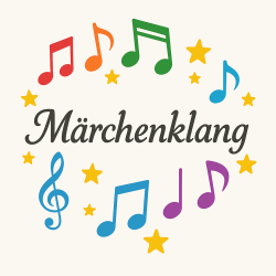 Kinderbetreuung Märchenklang - Großtagespflege in Rosenheim